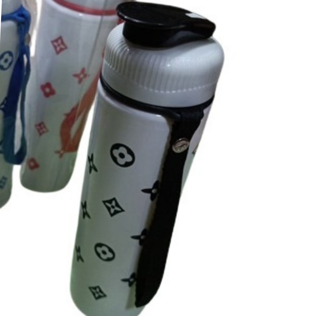 Best Sports Travel Water Bottle, Plastic water bottle