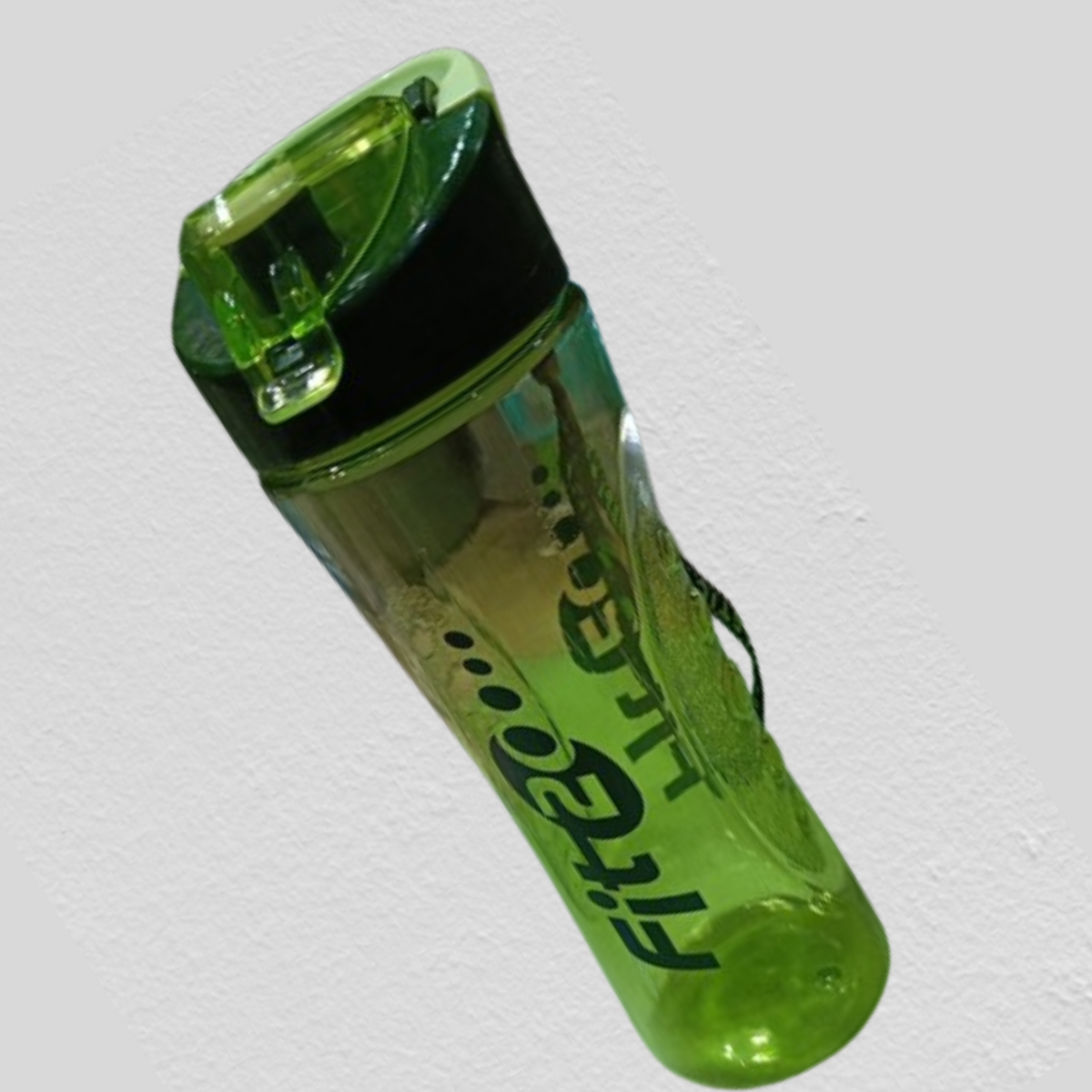 WATER BOTTLE FOR GYM OFFICE