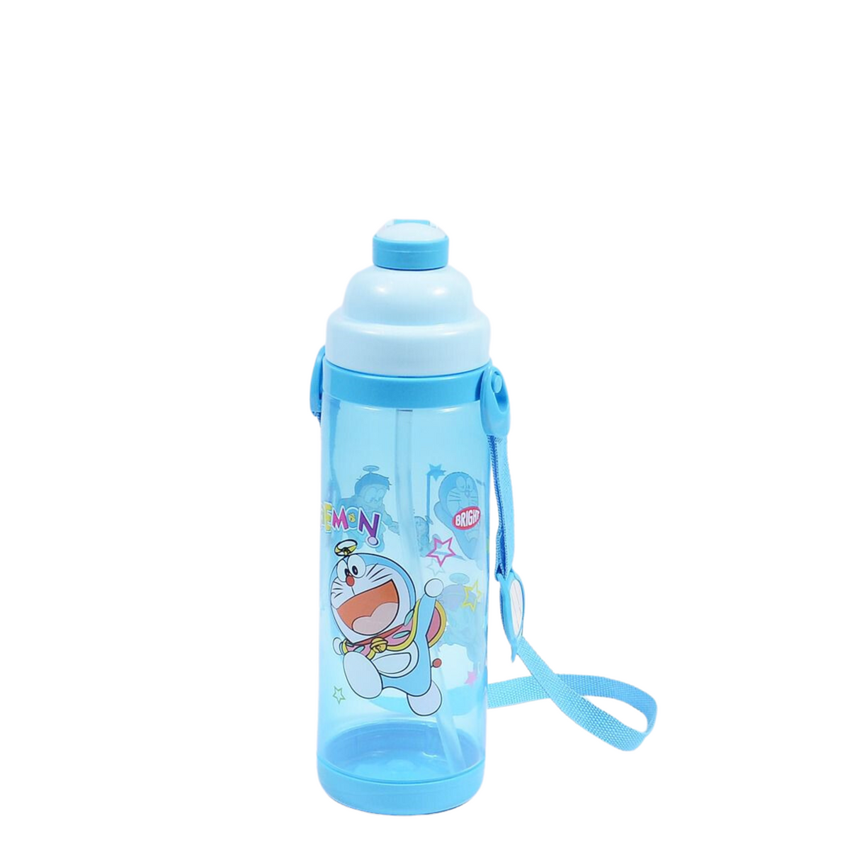 Water bottle for school