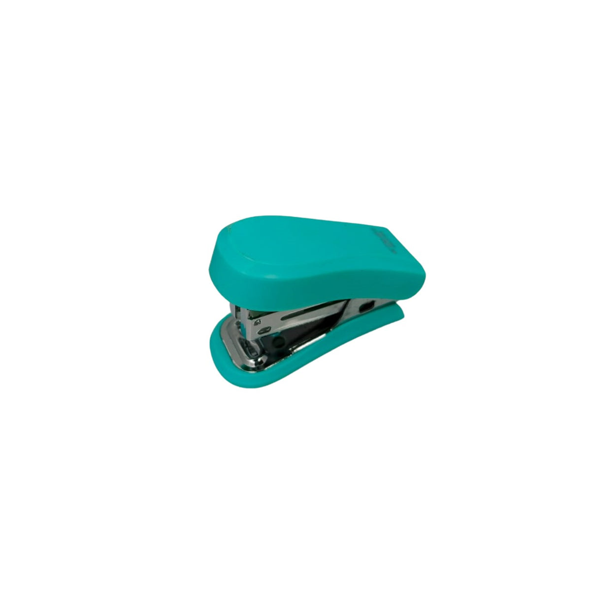 DL Stapler DL0134